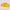 BUY 1 GET 1 FREE Fashionable and sweet Hollow Fashion Bracelet Jewelry Bridal Bracelet