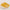 BUY 1 GET 1 FREE Hollow Buckle Peacock Bracelet Ancient Golden Phoenix Bracelet Wedding Jewelry