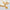 24K Gold Plated Bridal Necklace Earrings Jewelry Set