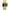 New multi-time zone large dial luminous men's watch steel band casual multi-function watch 1011