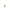 Fashion retro popular hot selling pendant jewelry stainless steel rectangular oil drop zircon tarot necklace