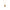 Fashion retro popular hot selling pendant jewelry stainless steel rectangular oil drop zircon tarot necklace