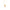 Fashion retro popular hot selling pendant jewelry stainless steel rectangular oil drop zircon tarot necklace