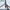 TT01 Extendable Bluetooth Selfie Stick Tripod