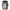 Mini Powerful Flashlight XGPNew version 1200LM+【Battery Enhanced Version】