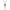 ST.Benedict Protection Cross Power Pendant Necklace