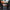 (🔥Buy 1 get 1 free) Universal Elastic Mesh Net Trunk Bag