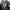 (🔥Buy 1 get 1 free) Universal Elastic Mesh Net Trunk Bag