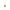 Fashion retro popular hot selling pendant jewelry stainless steel rectangular oil drop zircon tarot necklace