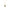 Fashion retro popular hot selling pendant jewelry stainless steel rectangular oil drop zircon tarot necklace