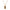 Fashion retro popular hot selling pendant jewelry stainless steel rectangular oil drop zircon tarot necklace