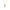 Fashion retro popular hot selling pendant jewelry stainless steel rectangular oil drop zircon tarot necklace