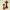 Wooden Sacred Cross Desktop Ornament: Casting a Totem of Faith
