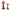 Wooden Sacred Cross Desktop Ornament: Casting a Totem of Faith