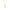 Fashion retro popular hot selling pendant jewelry stainless steel rectangular oil drop zircon tarot necklace