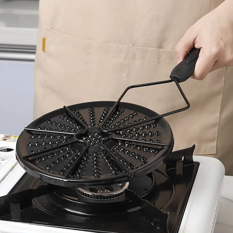 Gas Stove Heating Plate Diffuser