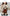 Genuine leather crossbody bag, women's 2025 new women's bucket bag, fashionable versatile shoulder bag, commuting handbag