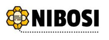 NIBOSI