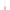 USB Charging Microcurrent Holding Sleep Instrument