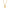 Fashion retro popular hot selling pendant jewelry stainless steel rectangular oil drop zircon tarot necklace