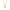 Fashion retro popular hot selling pendant jewelry stainless steel rectangular oil drop zircon tarot necklace
