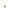 Fashion retro popular hot selling pendant jewelry stainless steel rectangular oil drop zircon tarot necklace