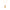 Fashion retro popular hot selling pendant jewelry stainless steel rectangular oil drop zircon tarot necklace