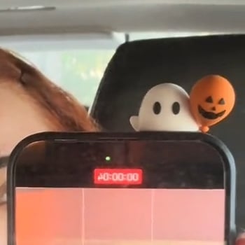 🎲 Which Ghostee will you get? 👻📱 Ghostees Mystery Phone Buddy - Blind Box