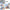 TT01 Extendable Bluetooth Selfie Stick Tripod