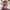 🌟🌟2025 Christmas and Halloween front door decoration