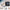 TT01 Extendable Bluetooth Selfie Stick Tripod