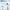 TT01 Extendable Bluetooth Selfie Stick Tripod