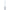 USB Charging Microcurrent Holding Sleep Instrument