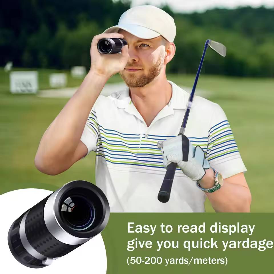 ⛳️The Ulitimatw Golf Accessories Bag
