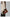 Genuine leather crossbody bag, women's 2025 new women's bucket bag, fashionable versatile shoulder bag, commuting handbag