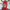🌟🌟2025 Christmas and Halloween front door decoration