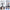 Auto Face Tracking Tripod Remote Control