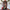 🌟🌟2025 Christmas and Halloween front door decoration