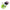 2025 New Wireless Bluetooth Ai Translation Headset Smart Touch Screen Noise Cancellation Headset Customized Long Standby Earbuds