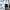 TT01 Extendable Bluetooth Selfie Stick Tripod