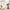 Auto Face Tracking Tripod Remote Control