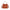 Genuine leather crossbody bag, women's 2025 new women's bucket bag, fashionable versatile shoulder bag, commuting handbag