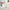 🔥(2PCS/ SET) Long Handled Silicone Toe Crevice Cleaning Brush & Exfoliating Brush