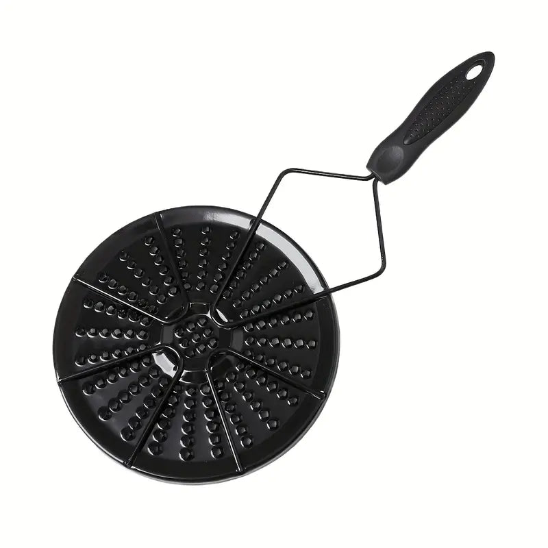 Gas Stove Heating Plate Diffuser