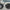new dynamic LED car headlight 3 inches devil eye LED eye light modified eagle eye light blinking light