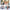 Auto Face Tracking Tripod Remote Control