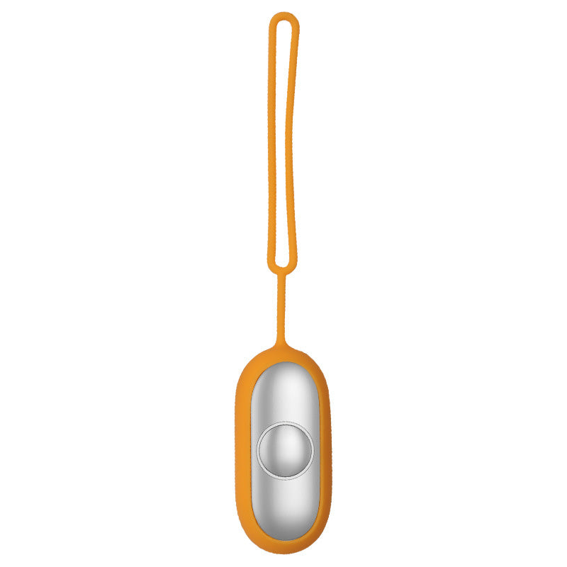 USB Charging Microcurrent Holding Sleep Instrument