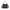 Genuine leather crossbody bag, women's 2025 new women's bucket bag, fashionable versatile shoulder bag, commuting handbag