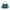 Genuine leather crossbody bag, women's 2025 new women's bucket bag, fashionable versatile shoulder bag, commuting handbag