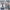 Auto Face Tracking Tripod Remote Control